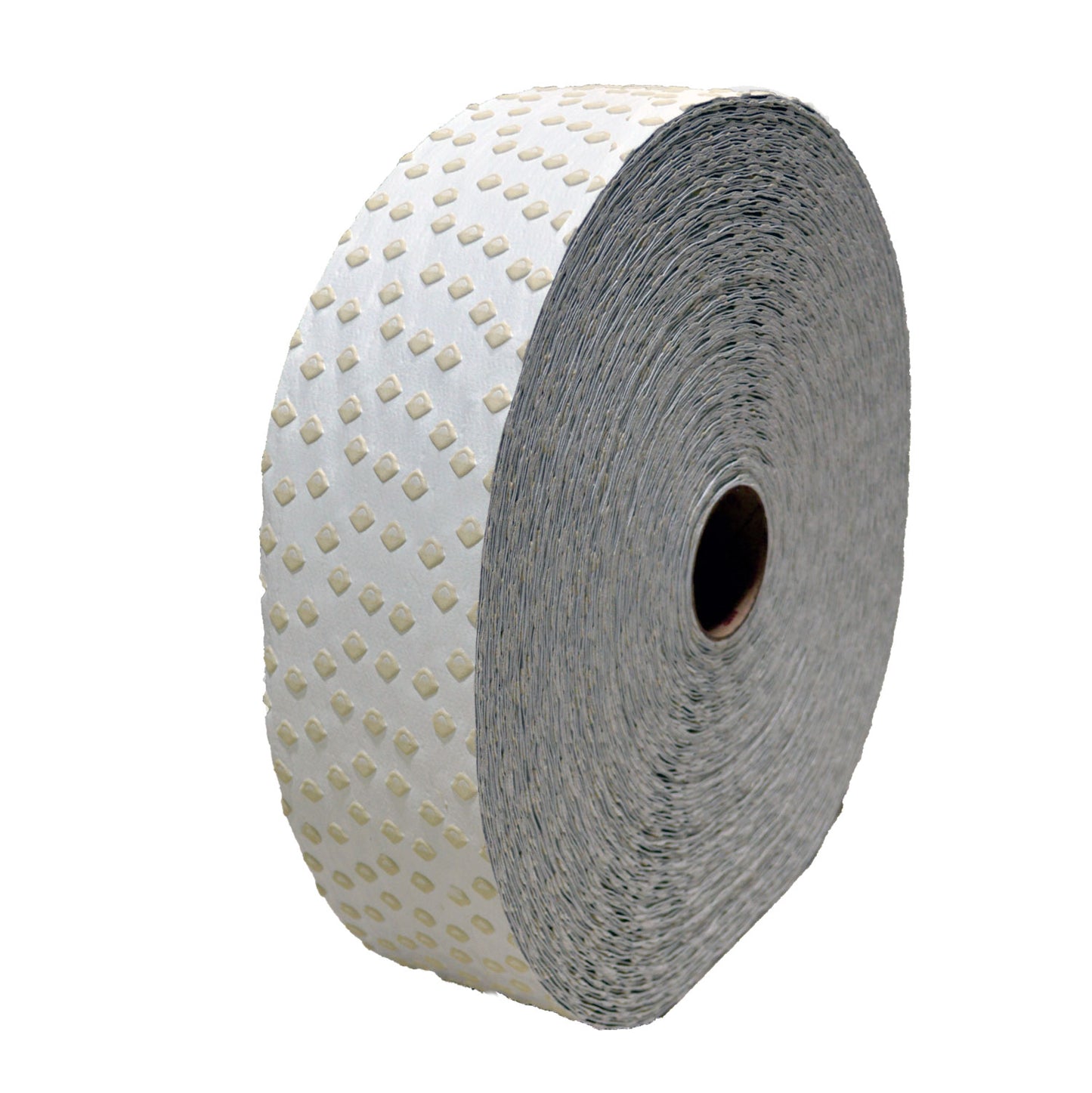 3M™ Stamark white roll
