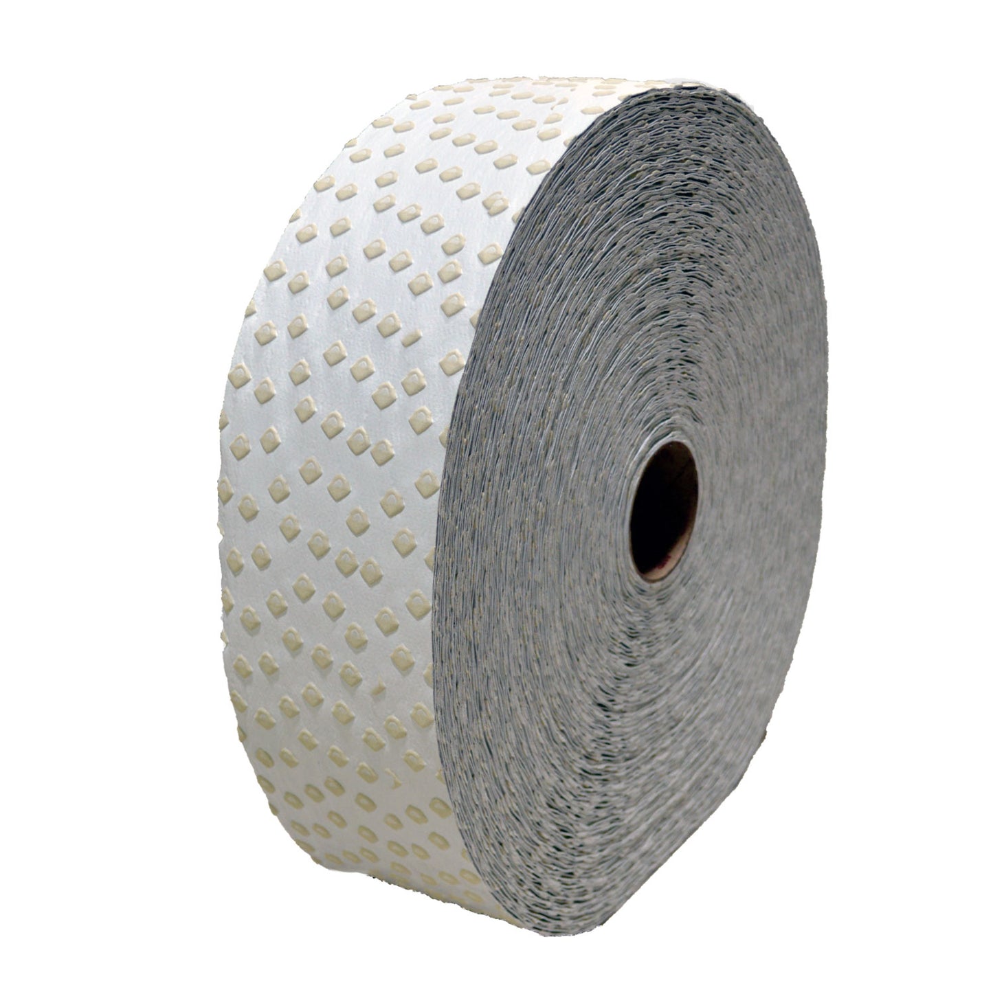 3M™ Stamark™ Wet Reflective Removable Tape Rolls - A710 A711 A715