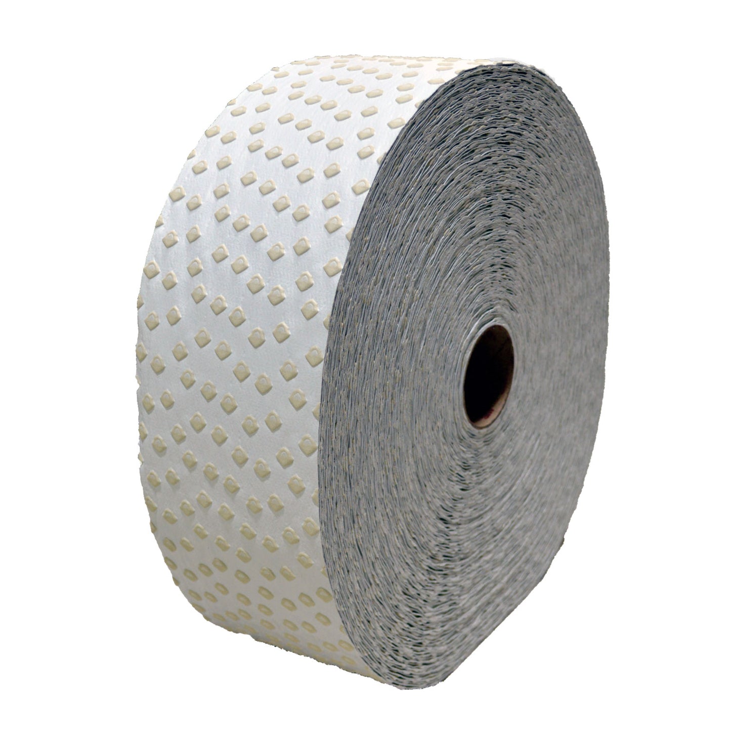 3M™ Stamark white roll