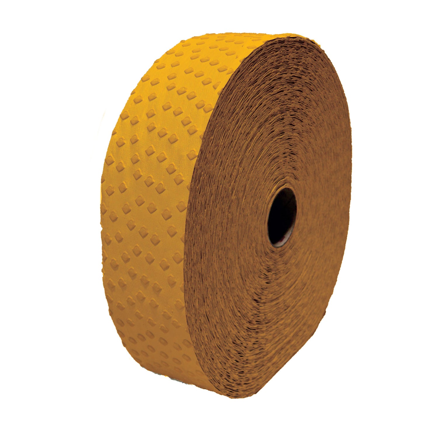 3M™ Stamark yellow roll