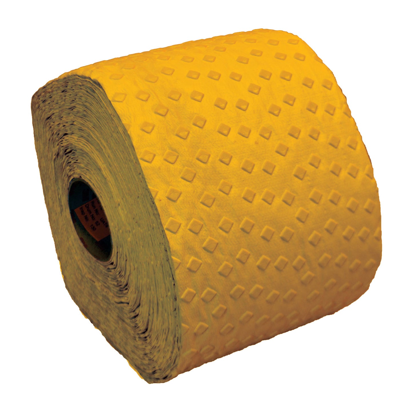 3M™ Stamark™ Wet Reflective Removable Tape Rolls - A710 A711 A715