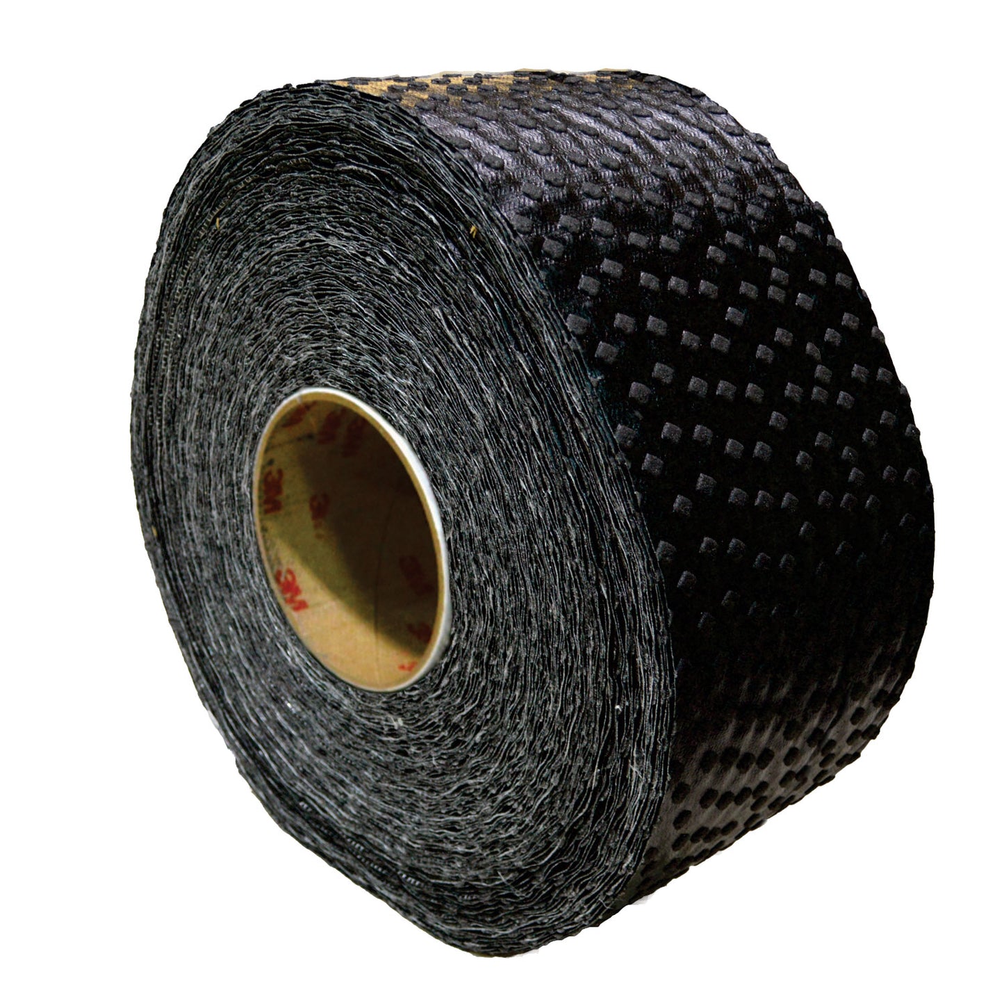 3M™ Stamark black roll