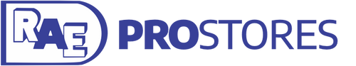 RAE ProStores
