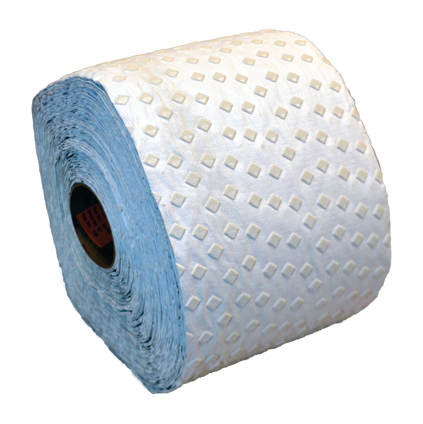 3M™ Stamark White roll Reflective Removable Tape