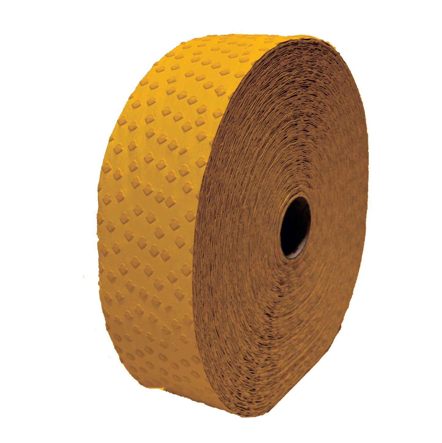 3M™ Stamark Yellow roll Reflective Removable Tape
