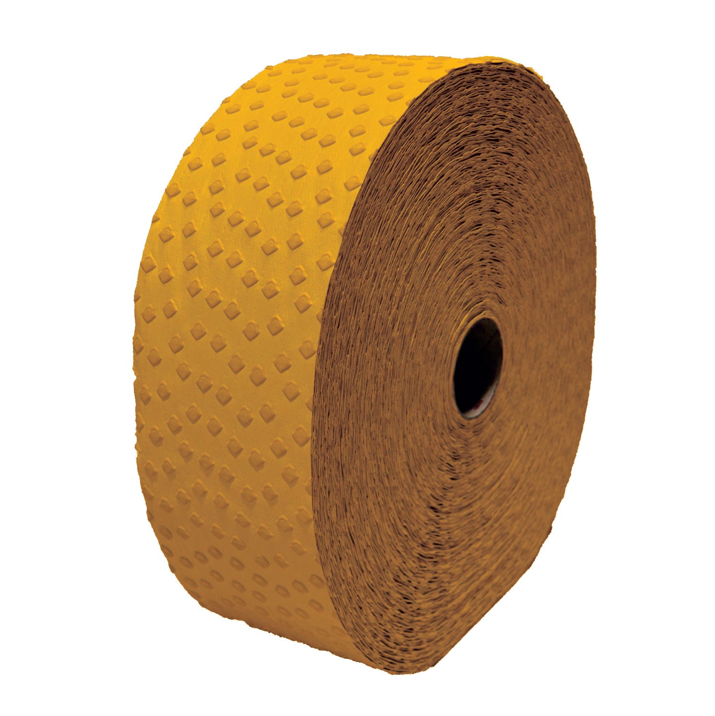 3M™ Stamark yellow roll Reflective Removable Tape