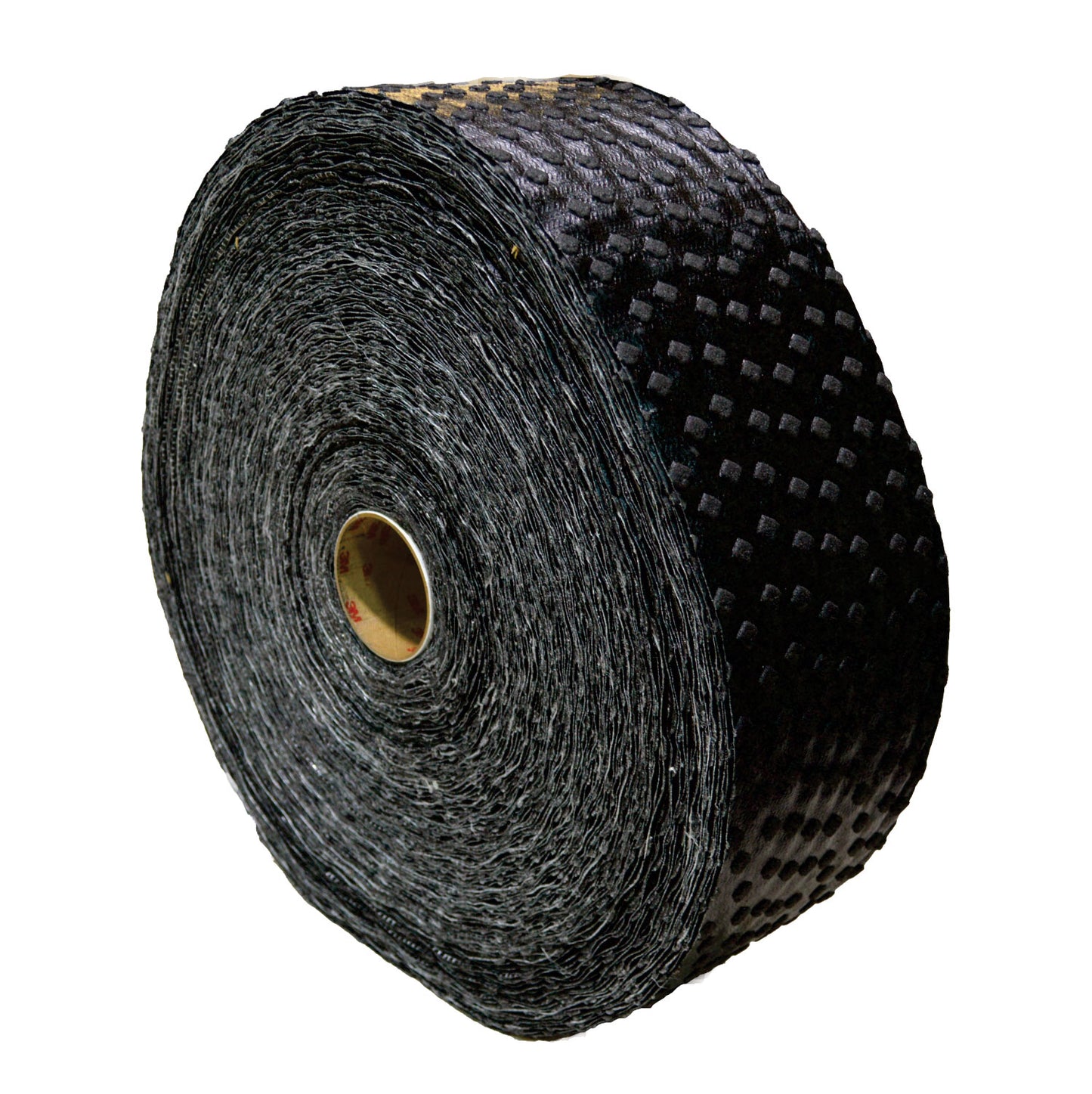 3M™ Stamark black roll