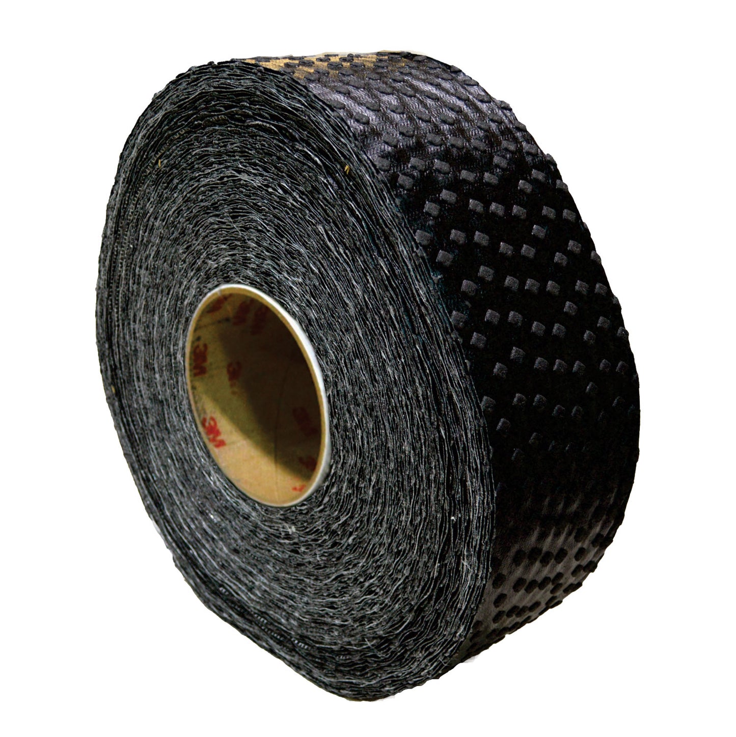 3M™ Stamark black roll Reflective Removable Tape