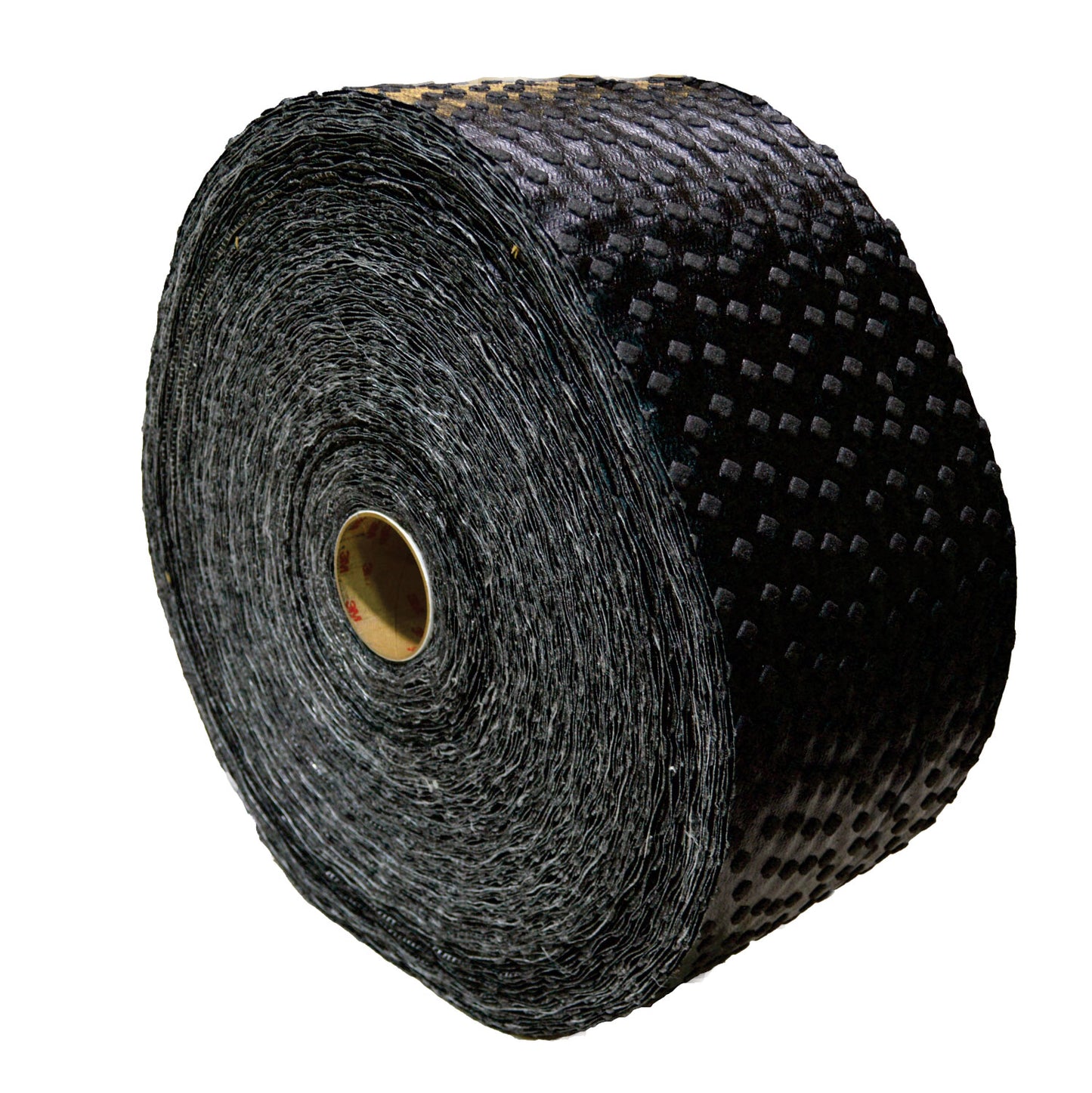 3M™ Stamark black roll