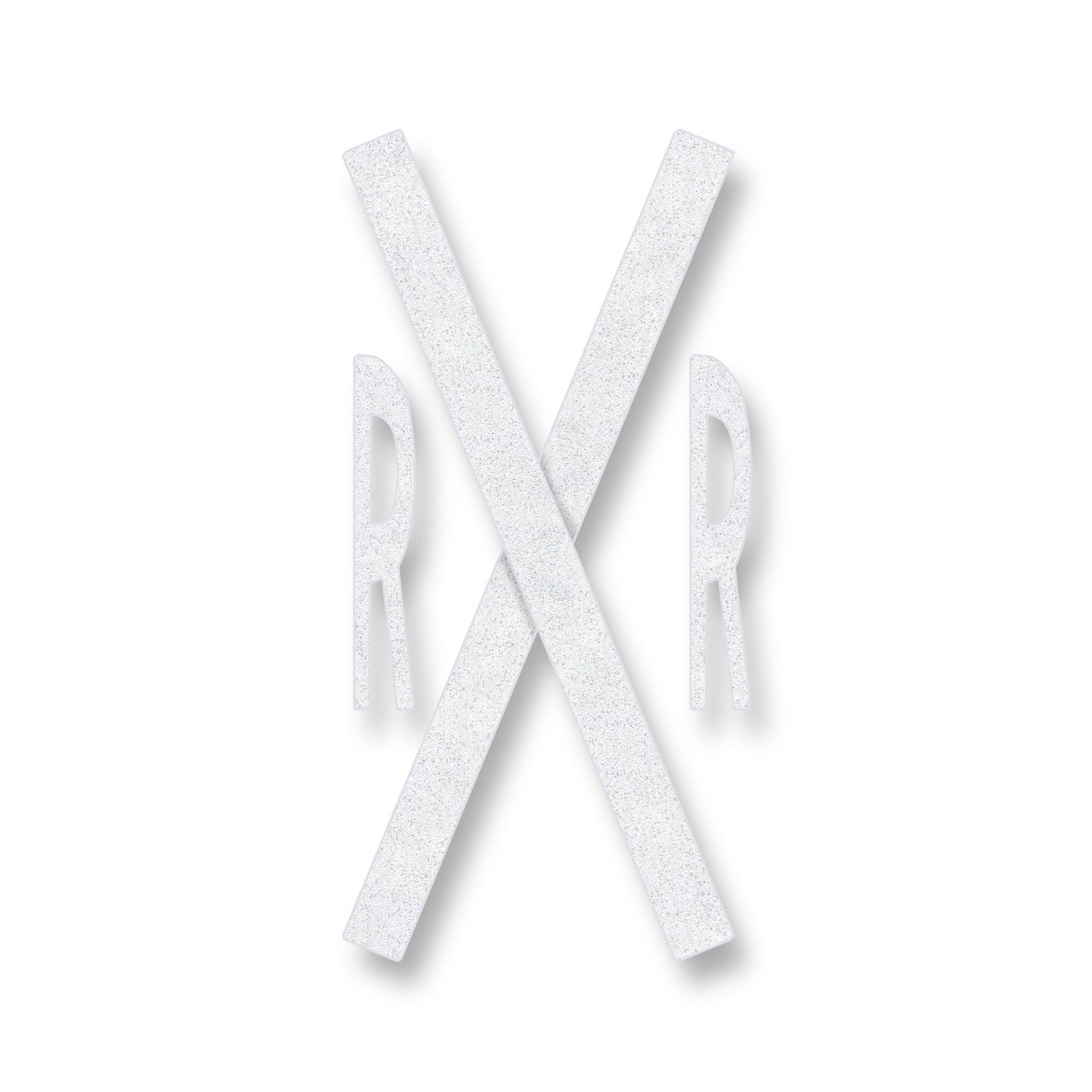 Thermoplastic RxR Kit