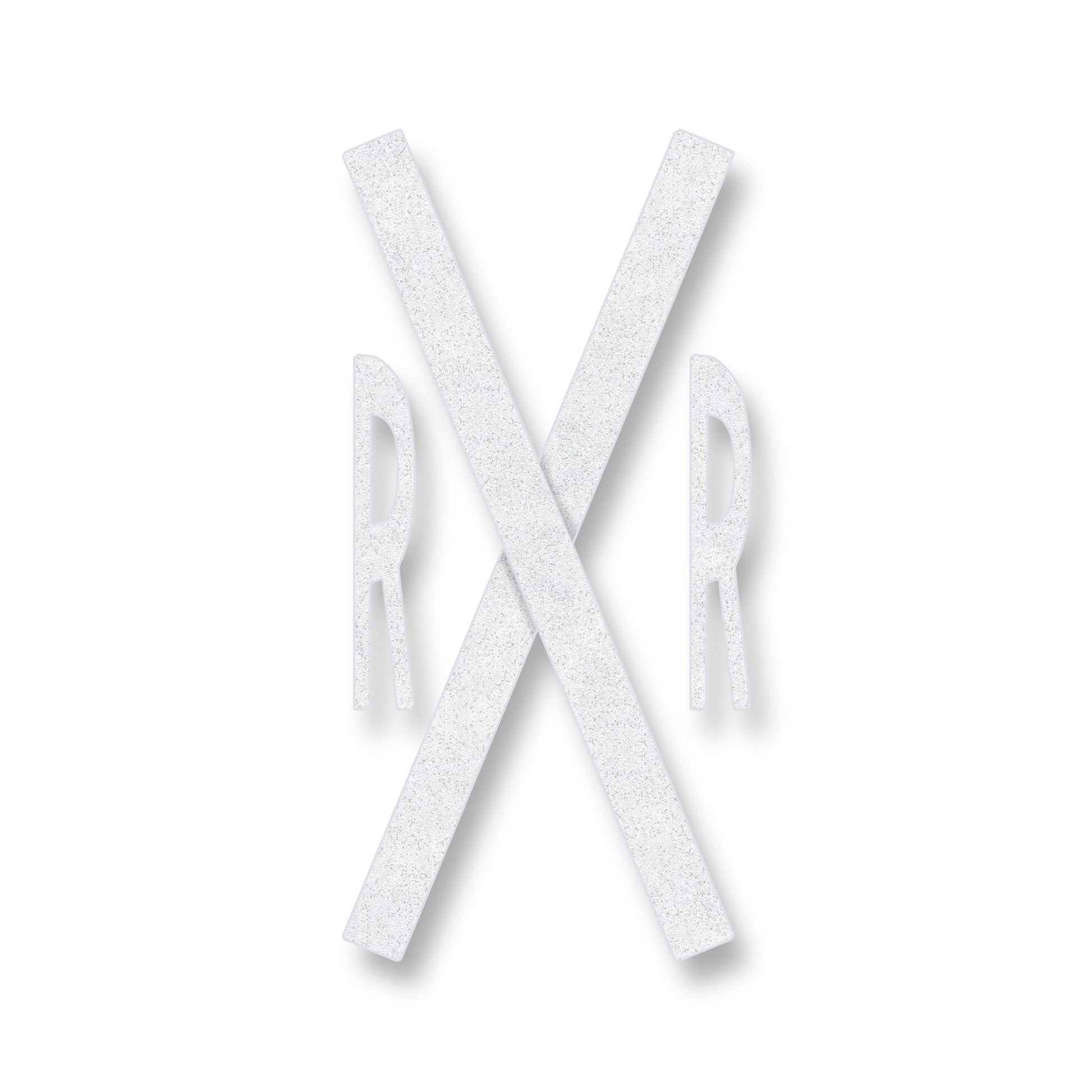 Thermoplastic RxR Kit