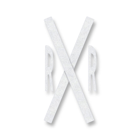 Thermoplastic RxR Kit