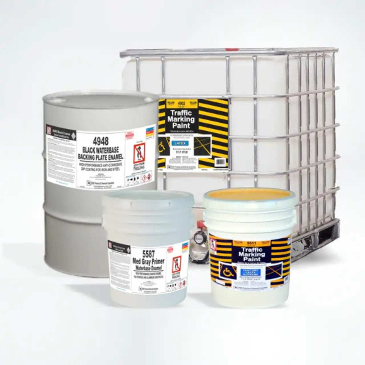 RAE Paints & Coatings Page 2 - RAE ProStores