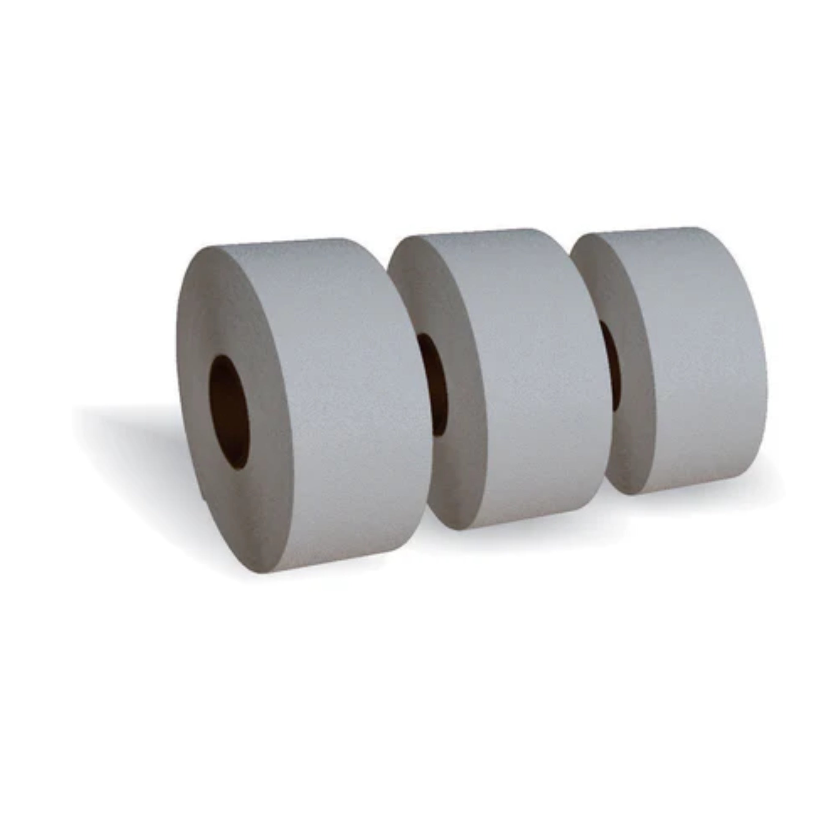Preformed Thermoplastic 4" Rolls