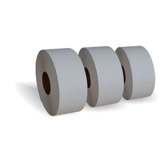 Preformed Thermoplastic 4" Rolls