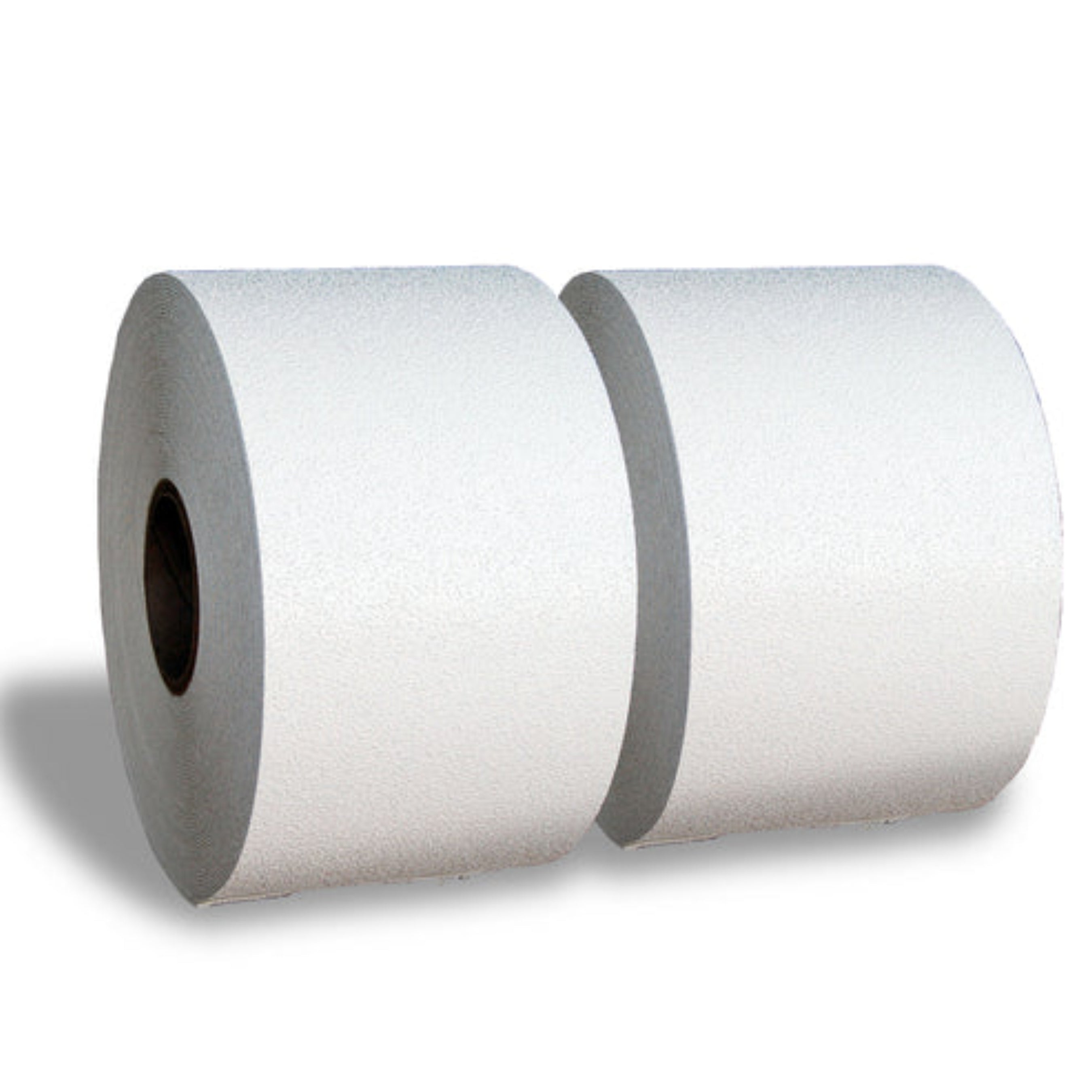 Preformed Thermoplastic 6" Rolls