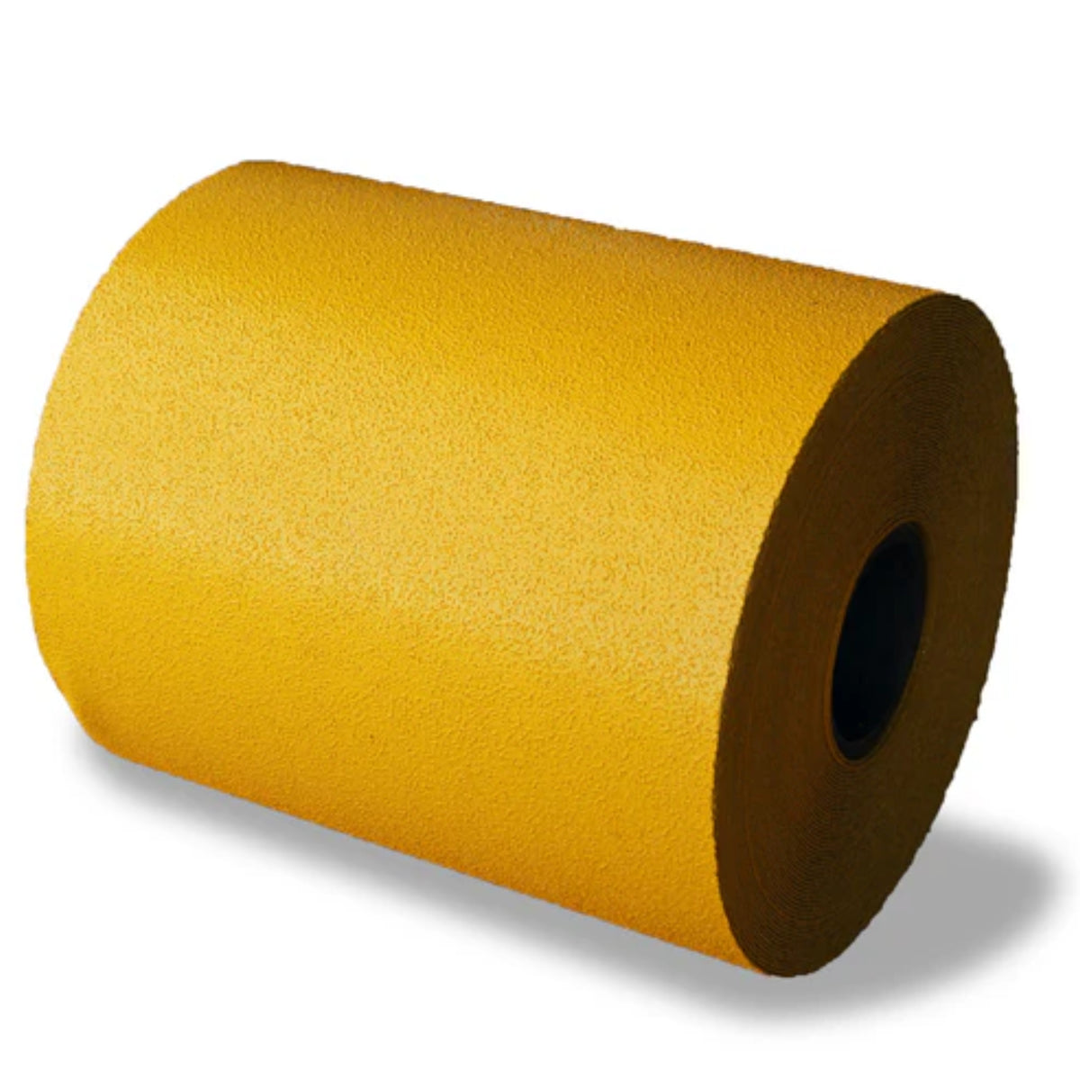 Preformed Thermoplastic 12" Rolls
