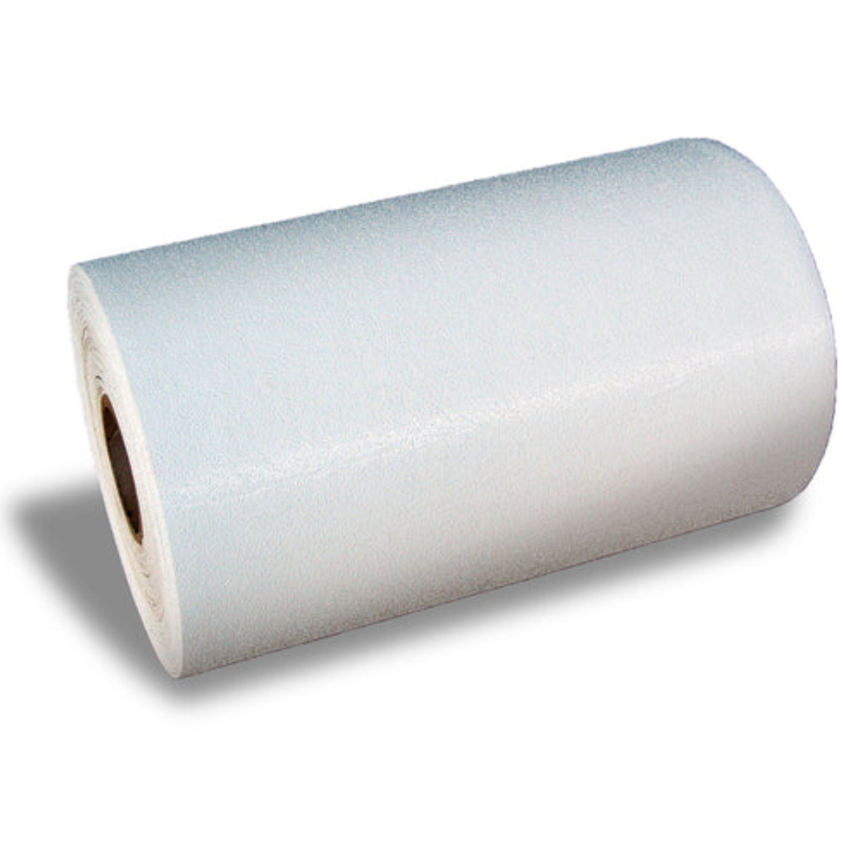 Preformed Thermoplastic 16" Rolls