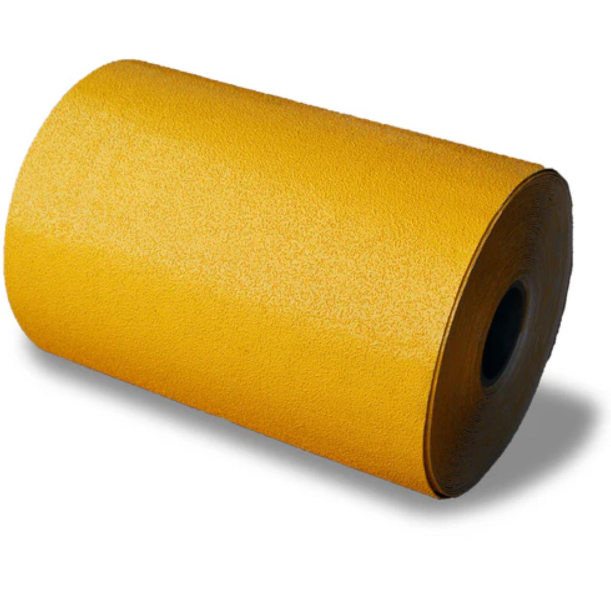 Preformed Thermoplastic 16" Rolls