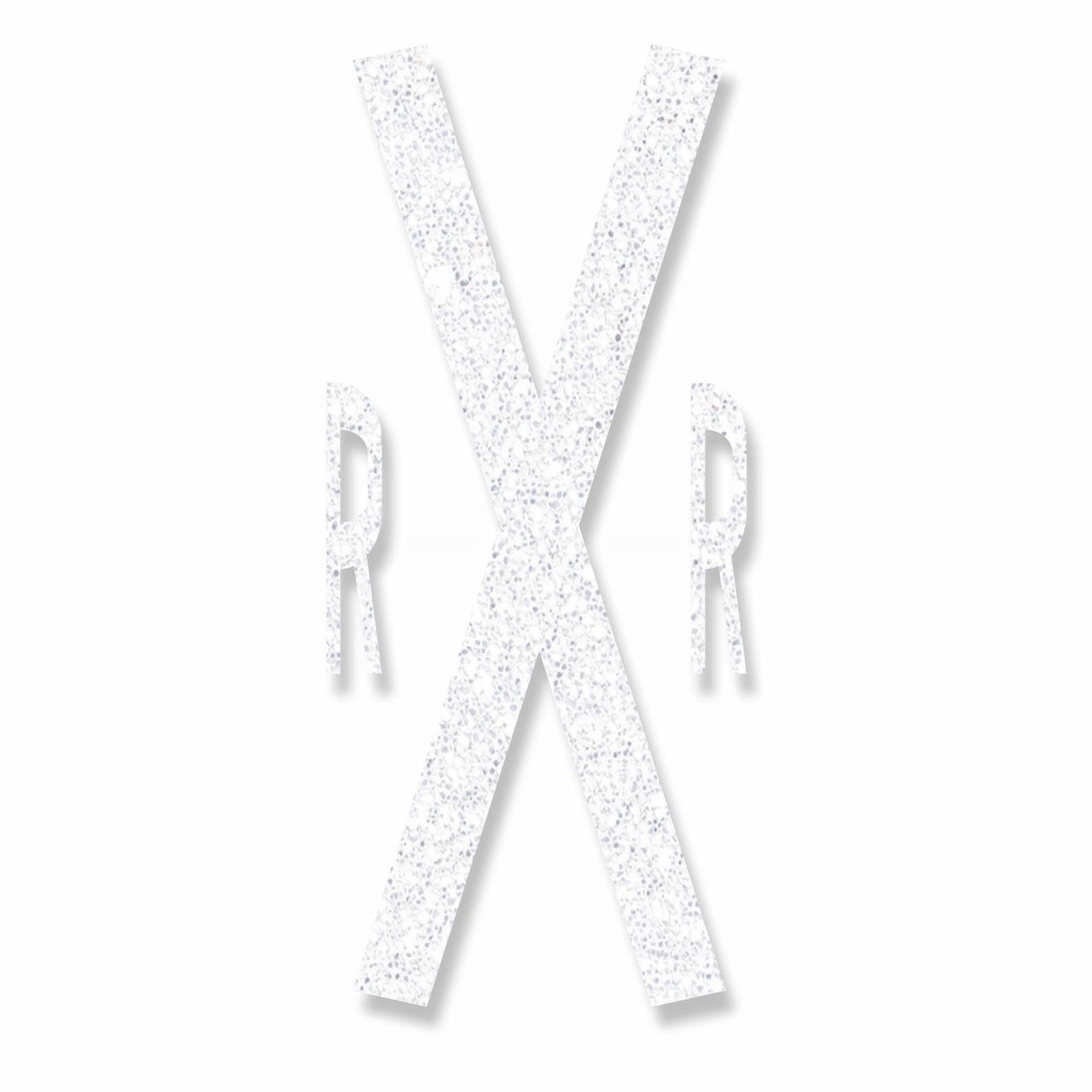Preformed Thermoplastic RxR Kit