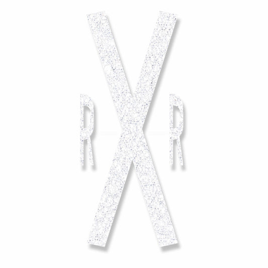 Preformed Thermoplastic RxR Kit