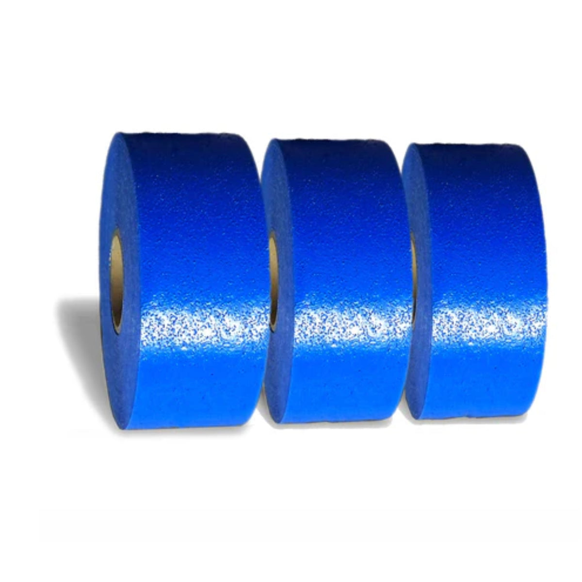 Preformed Thermoplastic 4" Rolls