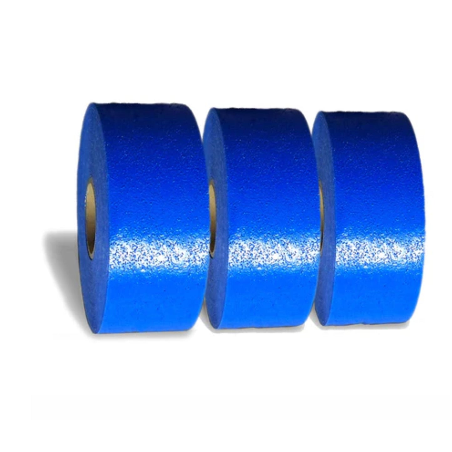Preformed Thermoplastic 4" Rolls