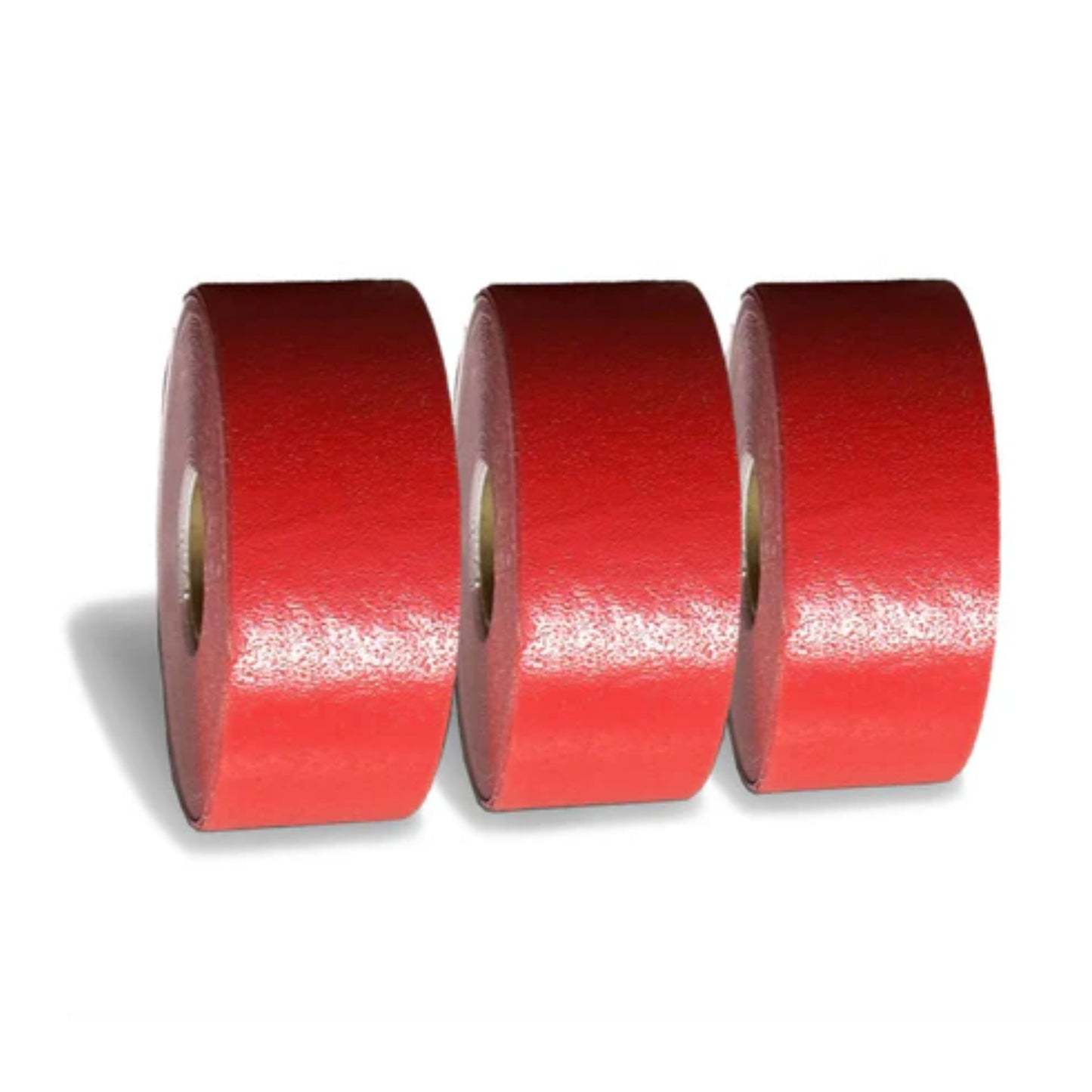 Preformed Thermoplastic 4" Rolls