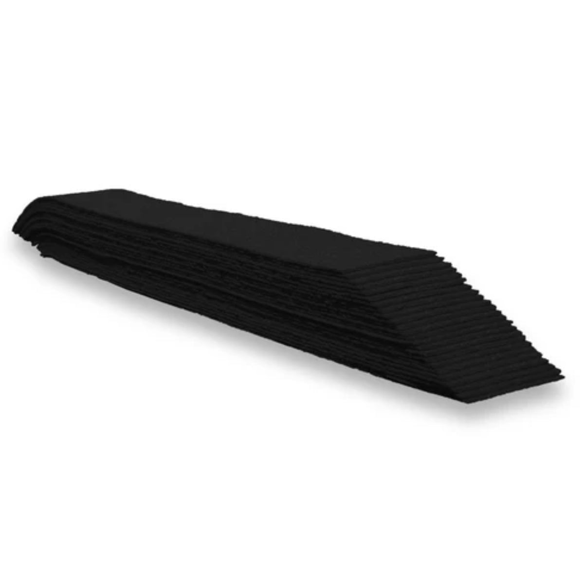 Preformed Thermoplastic 4" Lines