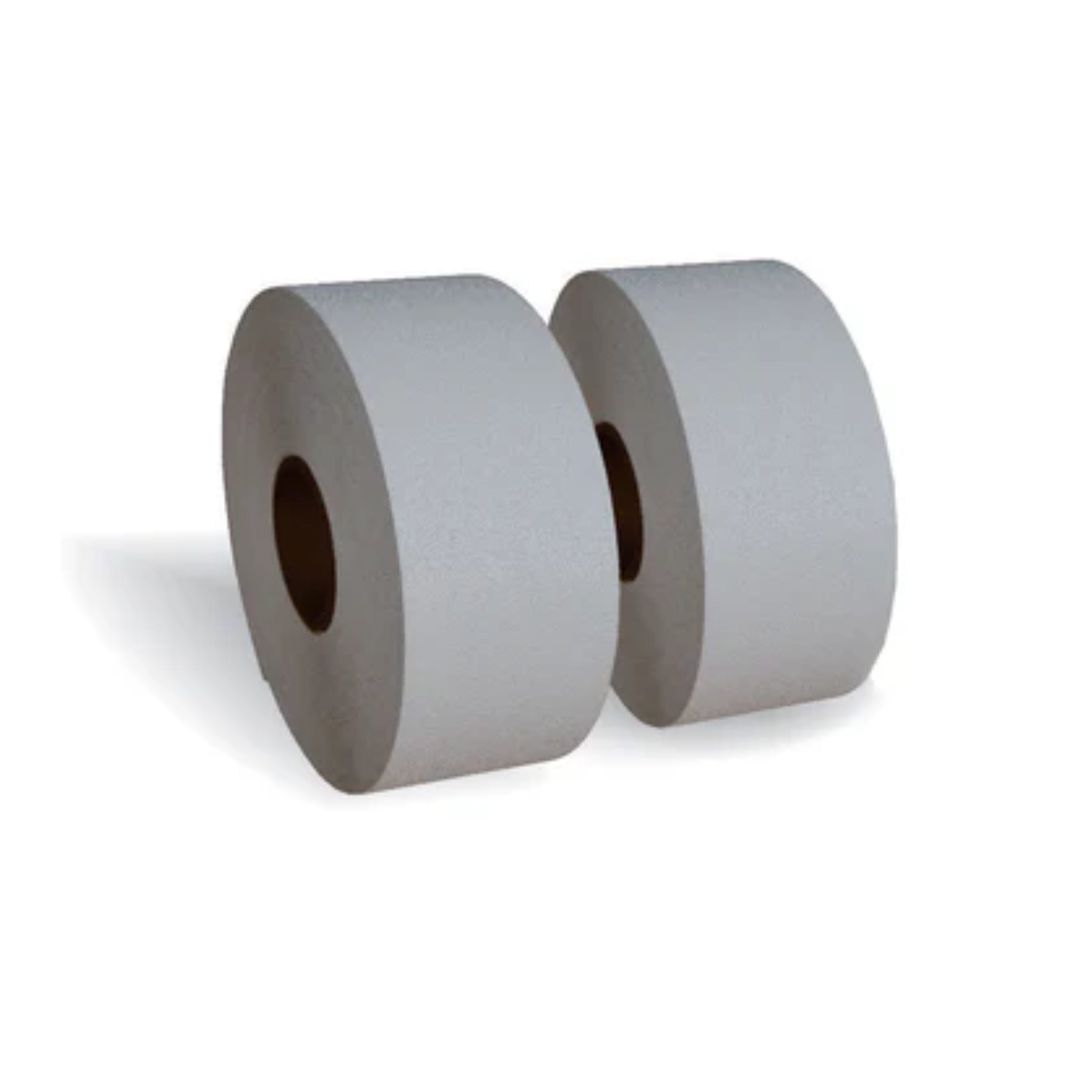 Preformed Thermoplastic 5" Rolls