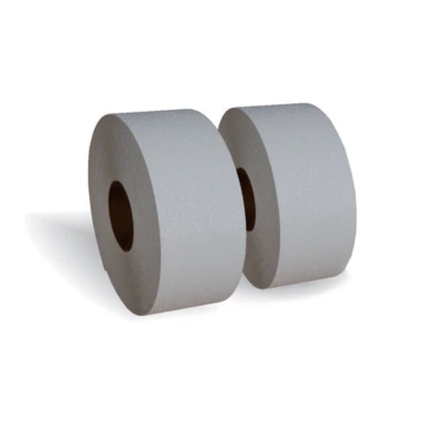 Preformed Thermoplastic 5" Rolls