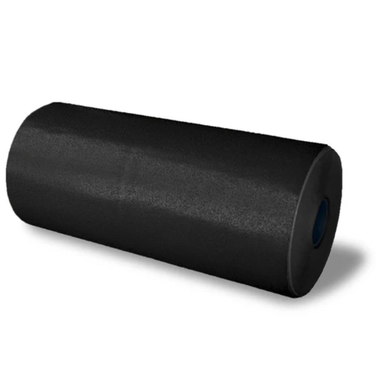 Preformed Thermoplastic 24" Rolls