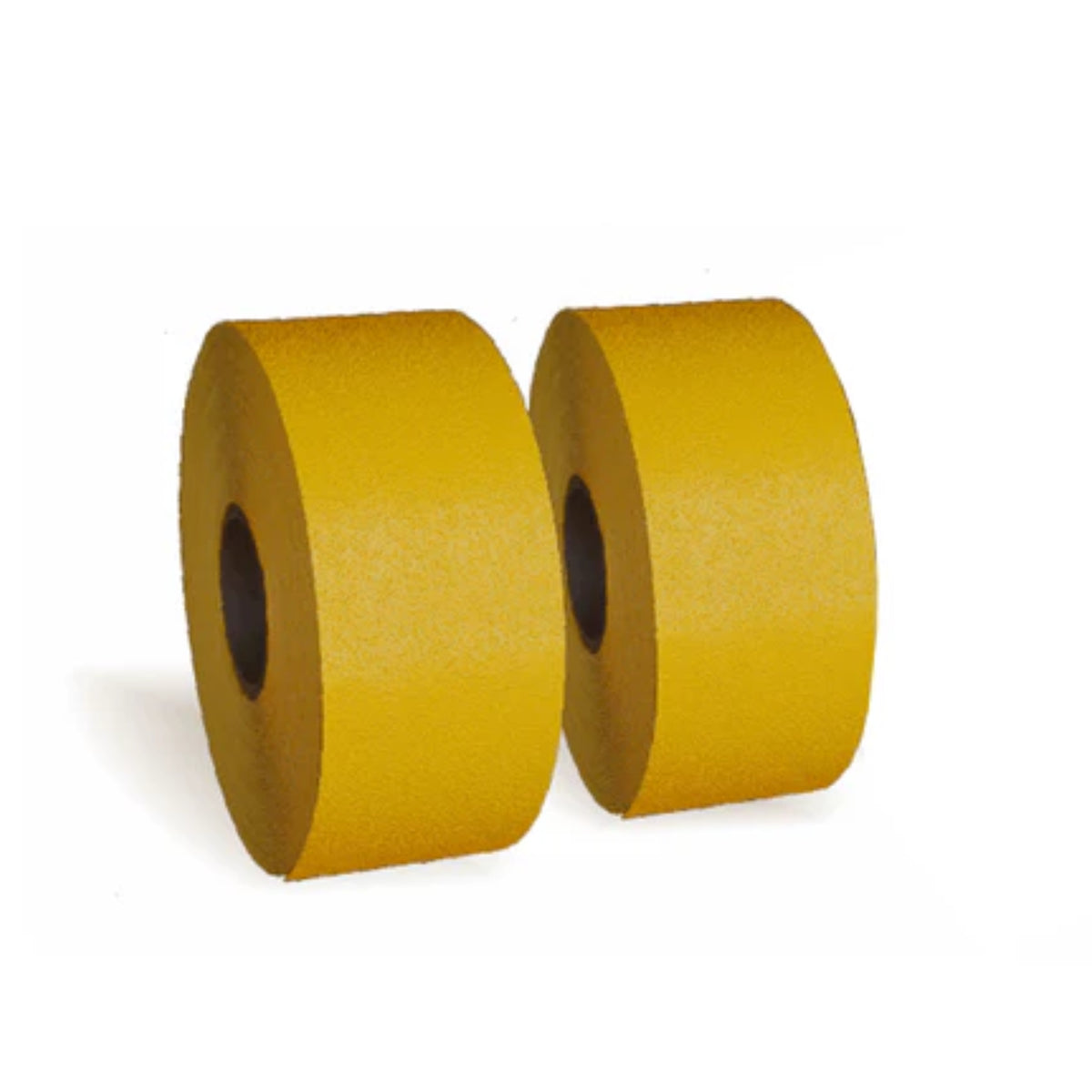 Preformed Thermoplastic 5" Rolls