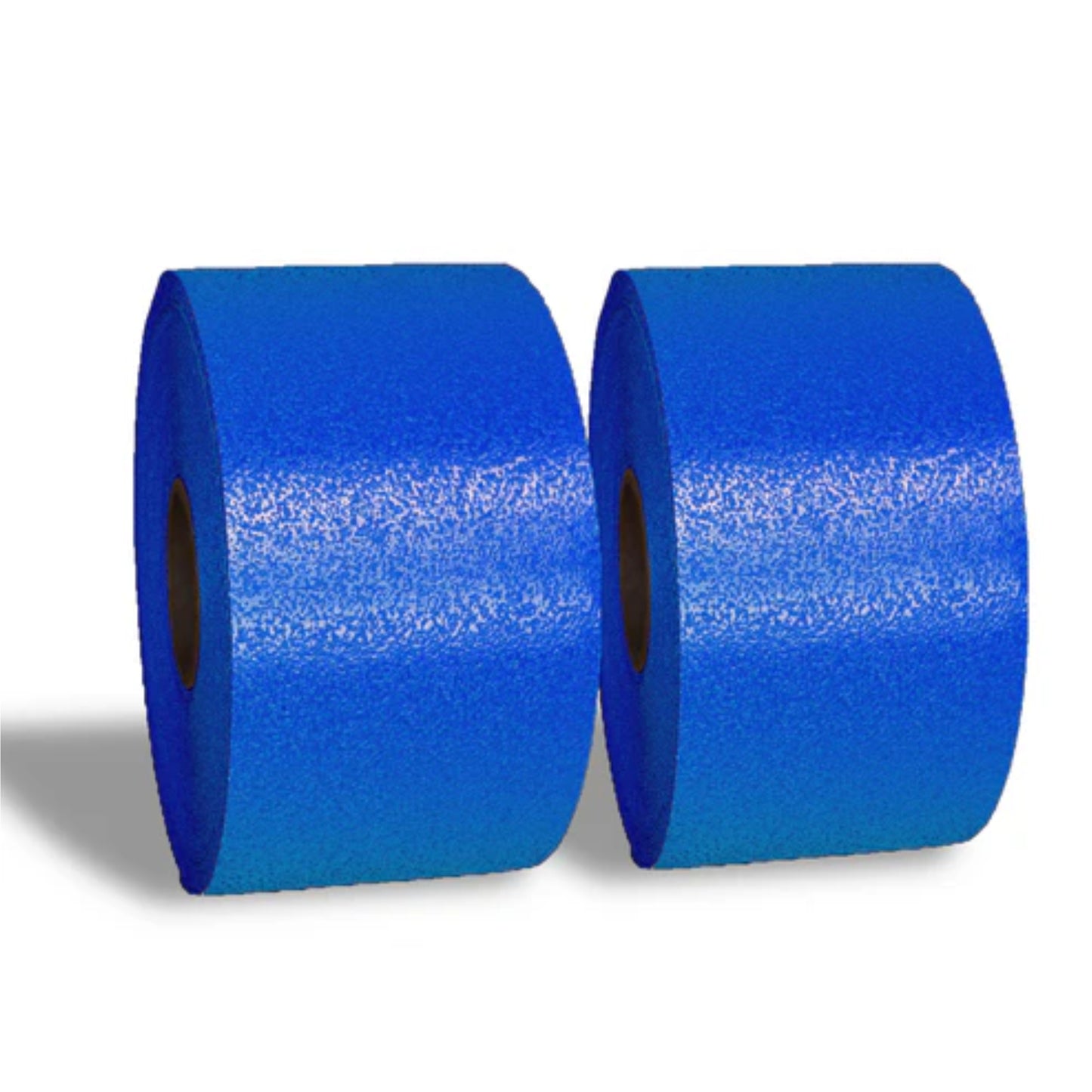 Preformed Thermoplastic 6" Rolls