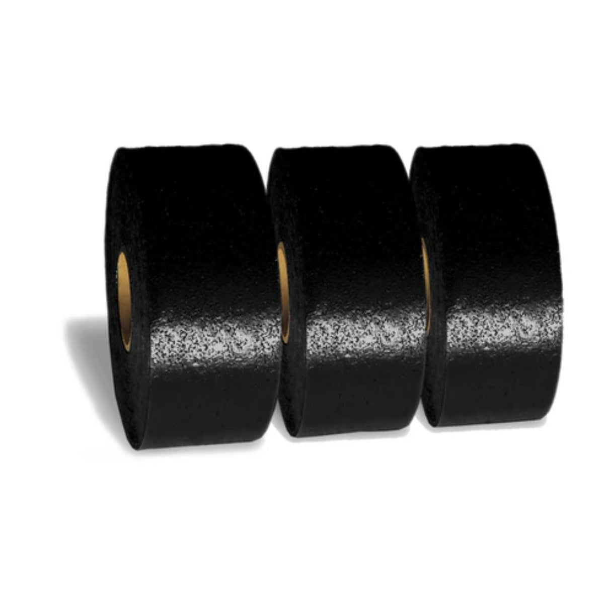 Preformed Thermoplastic 4" Rolls