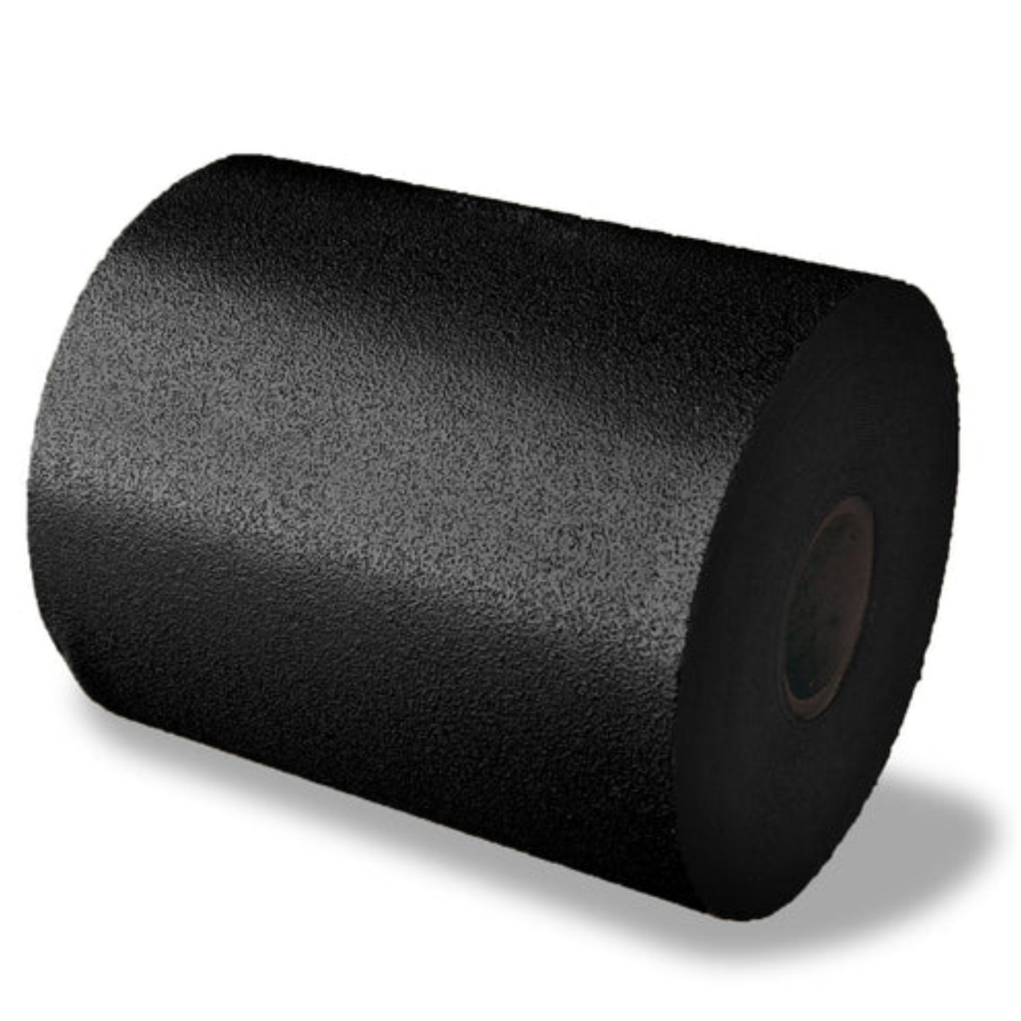 Preformed Thermoplastic 12" Rolls