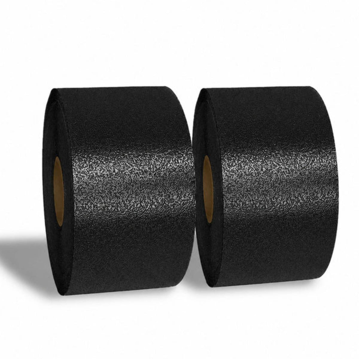 Preformed Thermoplastic 5" Rolls