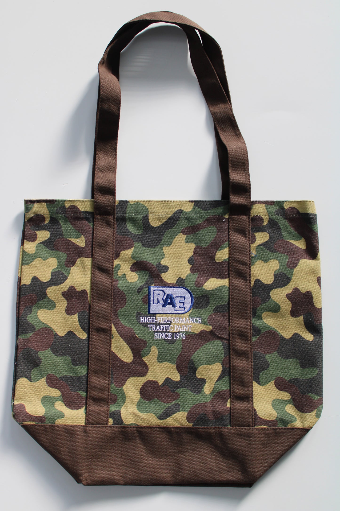 Multi-Functional Carrier Tote Bag