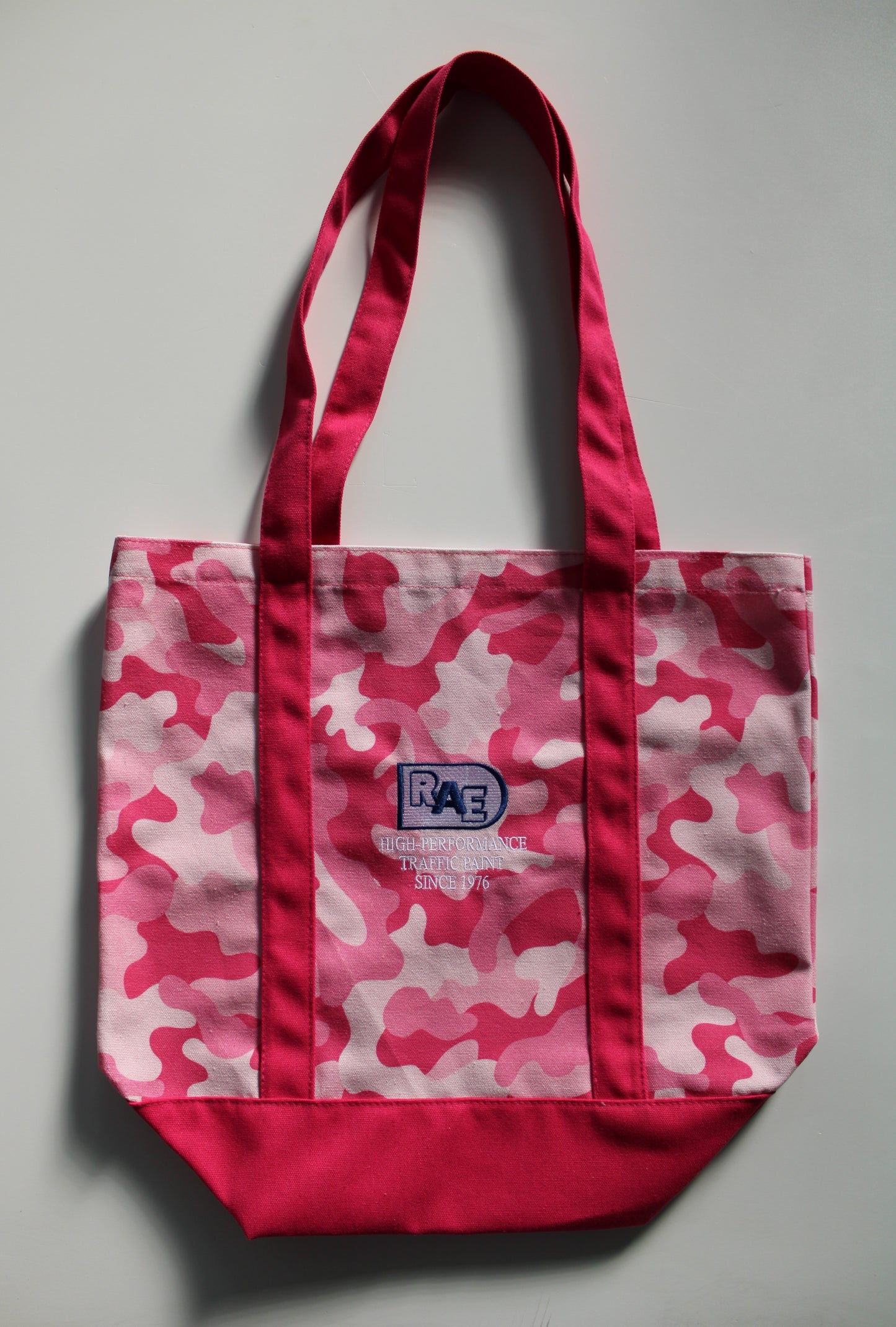 Multi-Functional Carrier Tote Bag