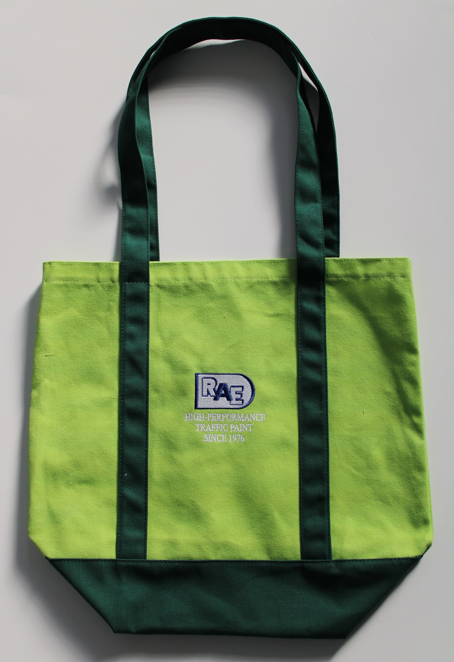 Multi-Functional Carrier Tote Bag