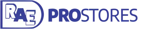 RAE ProStores