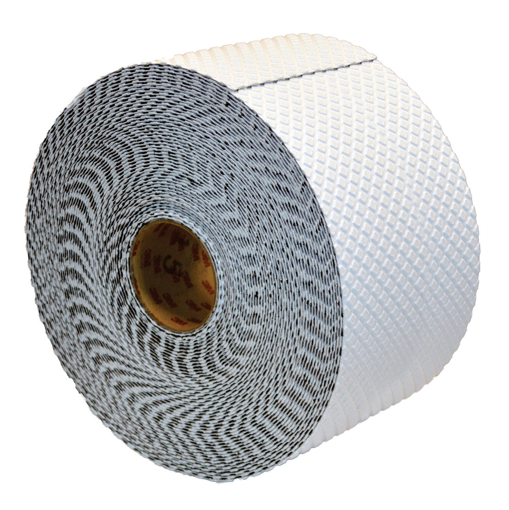 3M™ Stamark™ High Performance Pavement Marking Tape - RAE ProStores