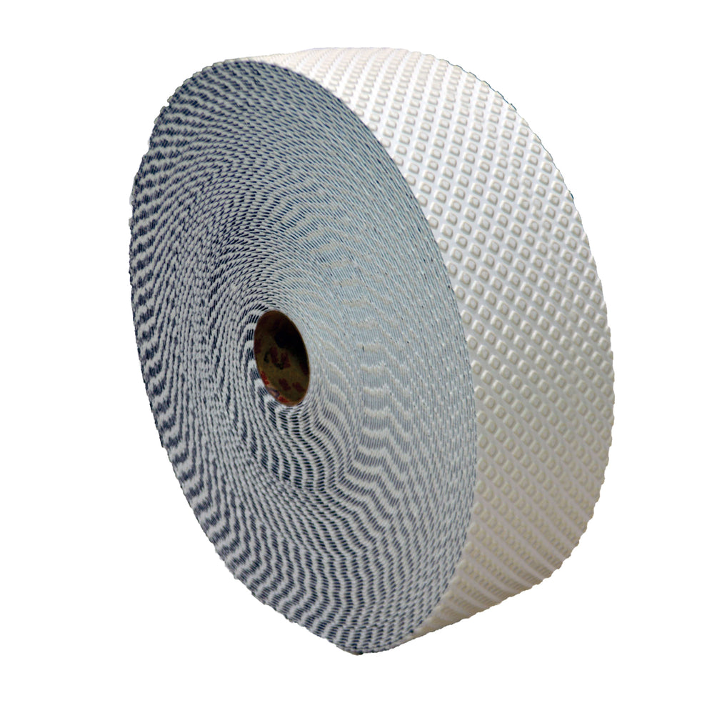 3M Stamark High Performance Tape A380AW All Weather - RAE ProStores