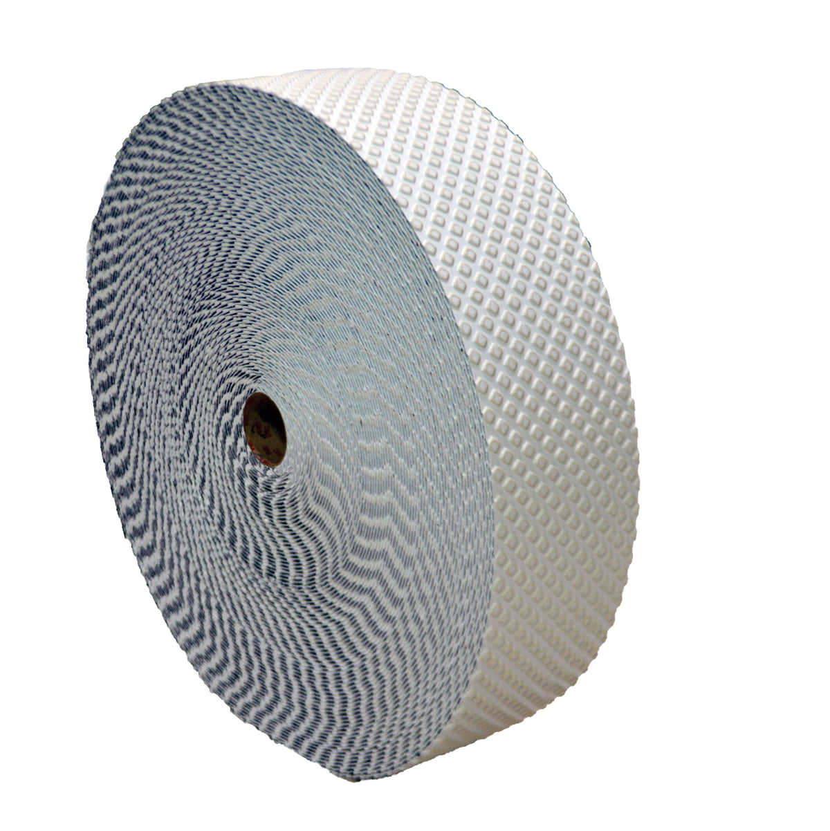 3M Stamark Pavement Marking Tape A270ES - RAE ProStores