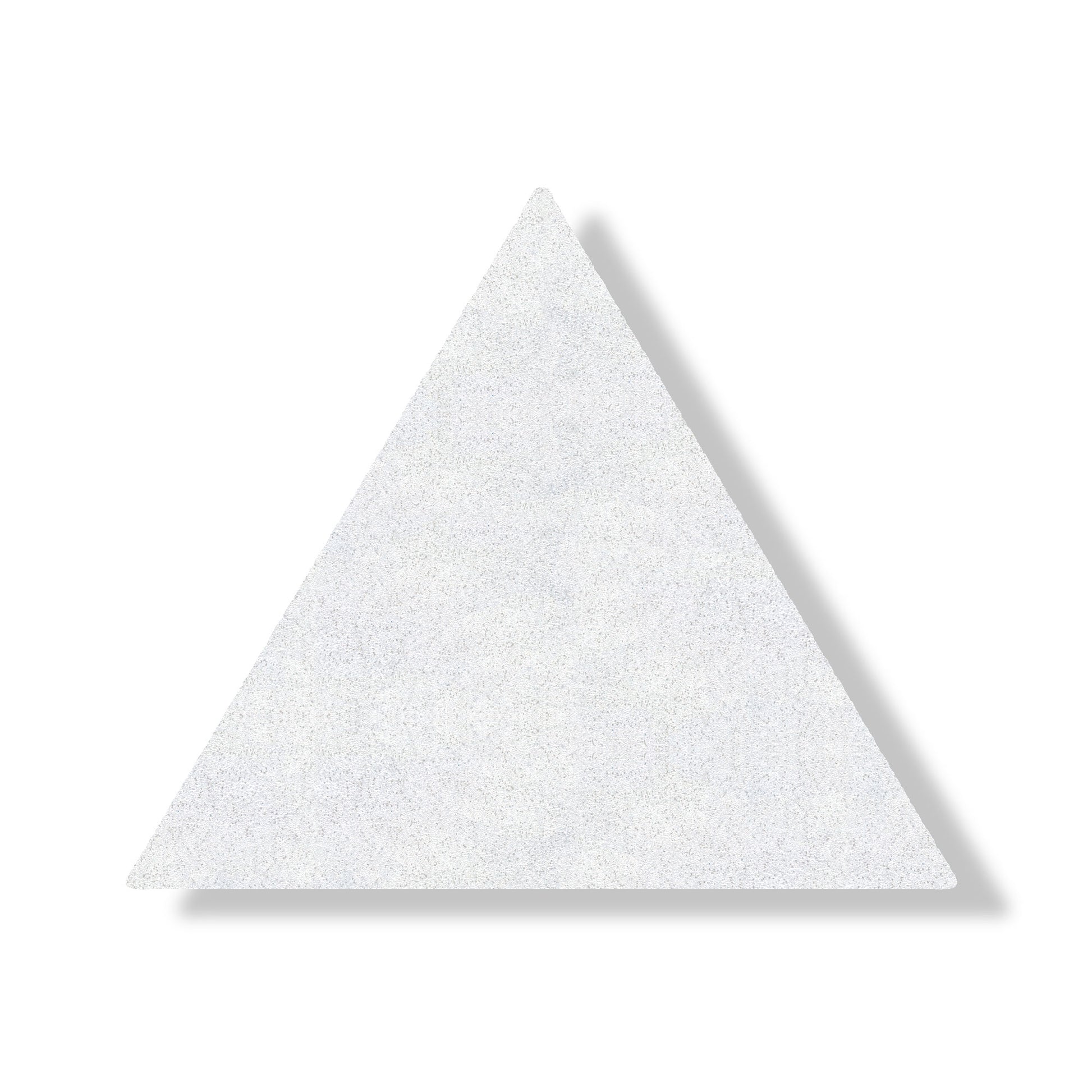 graphic image of RAE preformed thermoplastic symbolo 12 shark teeth yield markings